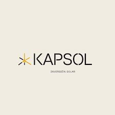 Kapsol