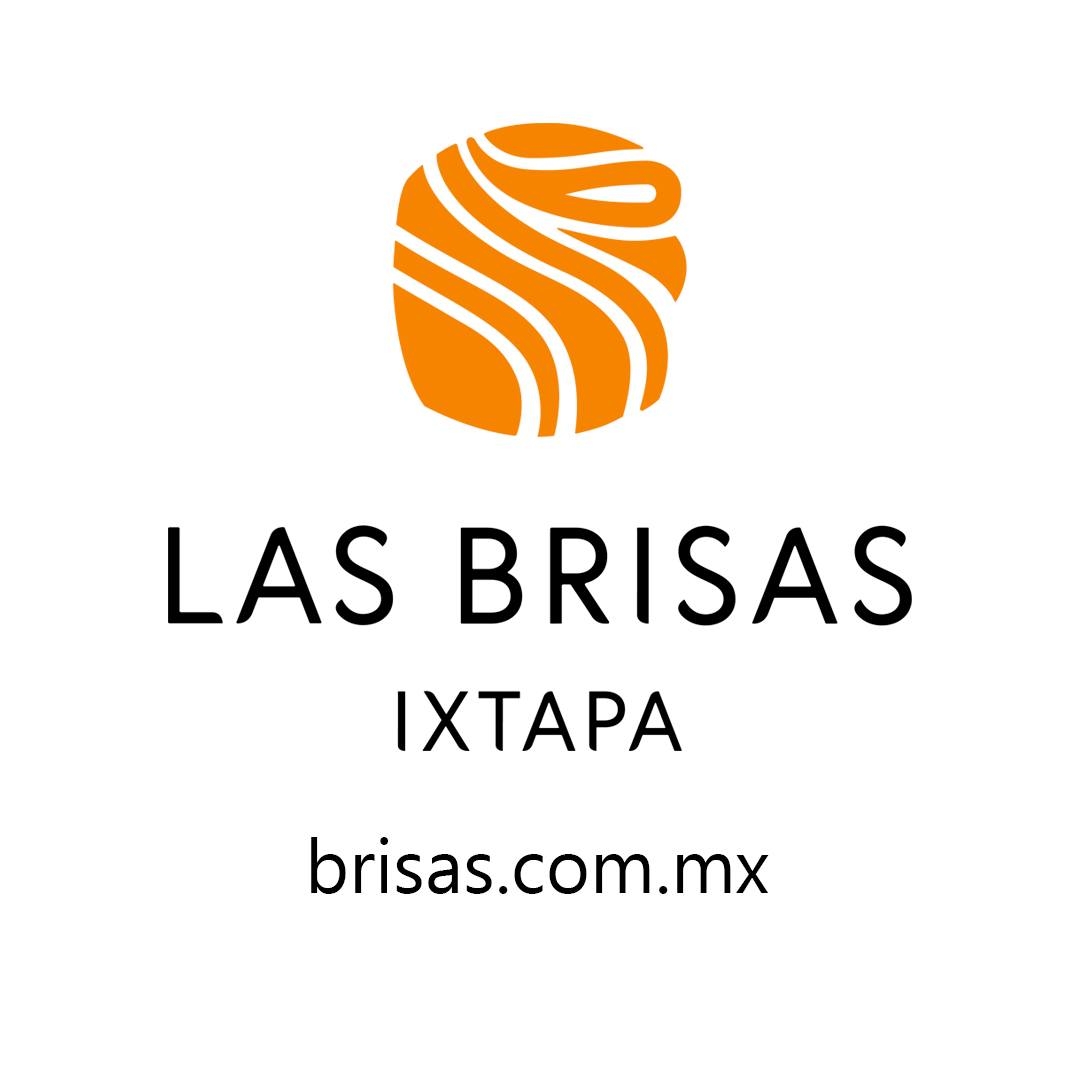 Brisas Ixtapa