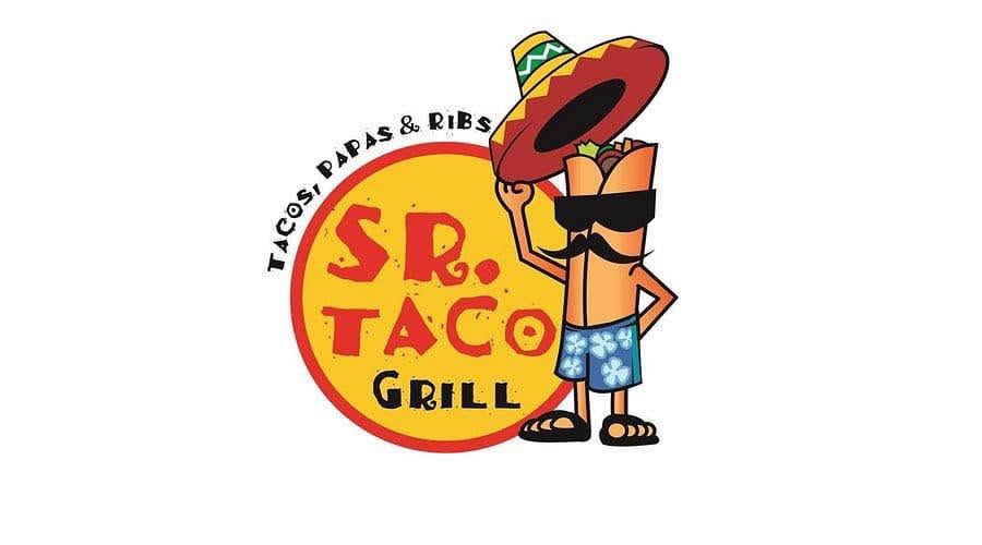 Sr.Taco
