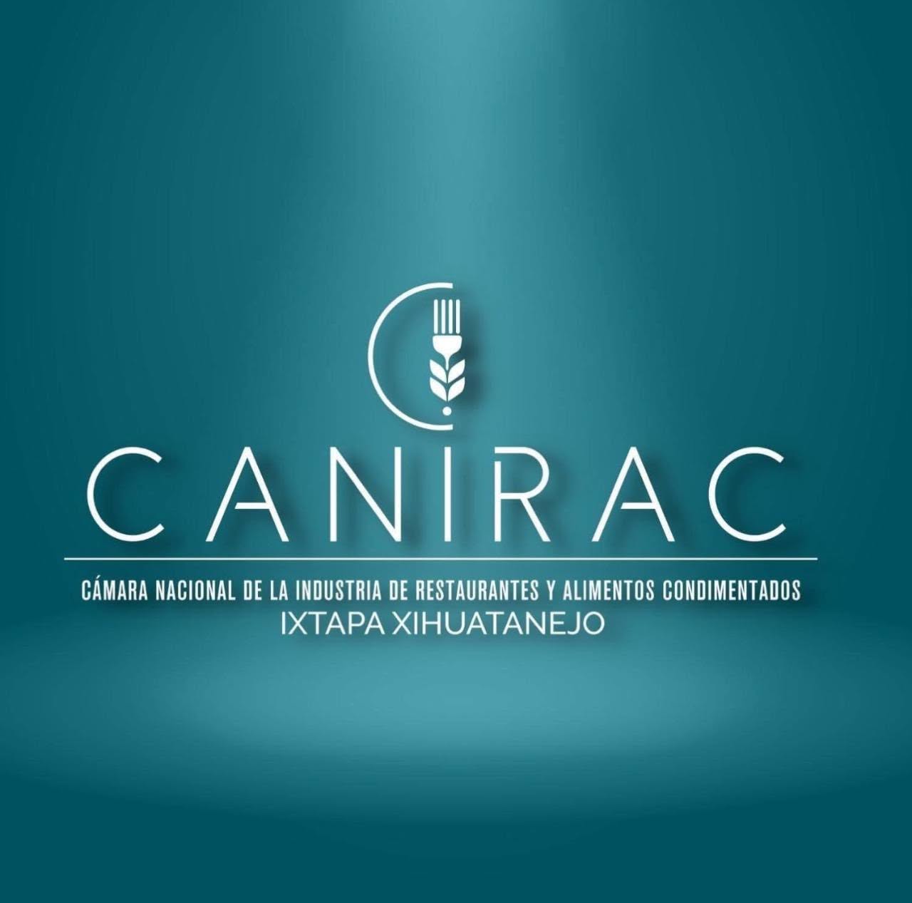 CANIRAC