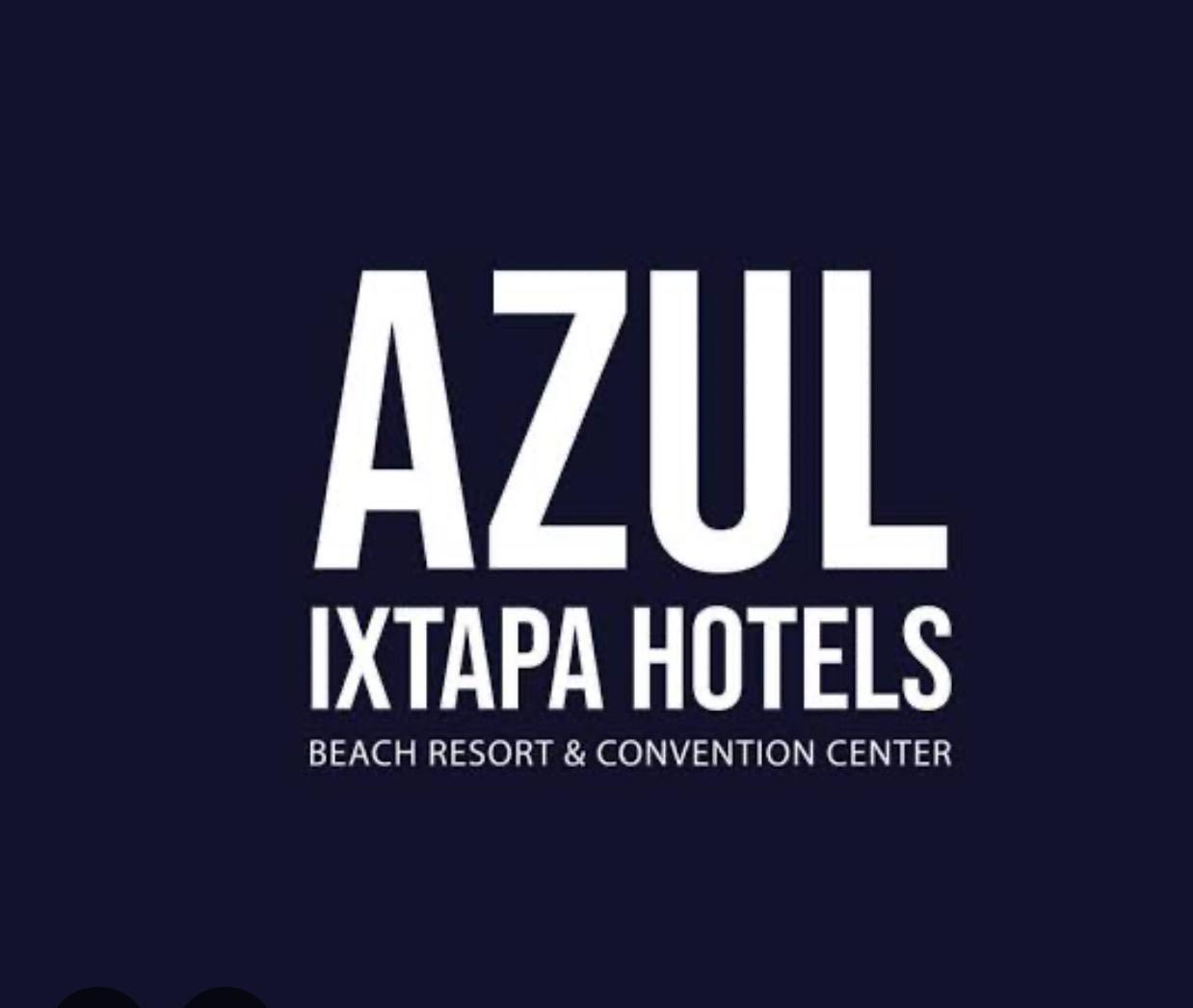 Azul Ixtapa